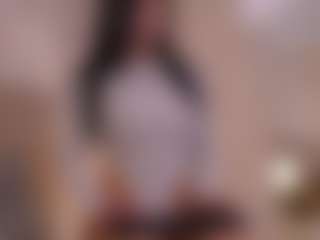 JadaKaii's Live Sex Cam Show