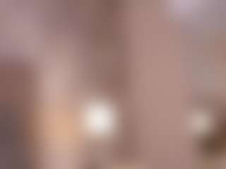 JadaKaii's Live Sex Cam Show