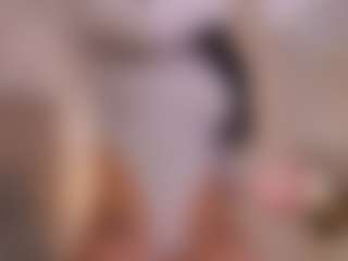 JadaKaii's Live Sex Cam Show
