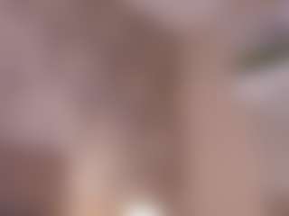 JadaKaii's Live Sex Cam Show