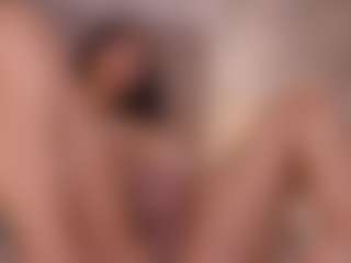 JadaKaii's Live Sex Cam Show