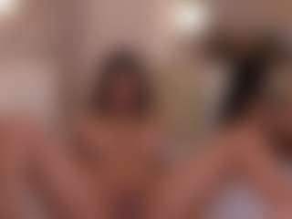 JadaKaii's Live Sex Cam Show