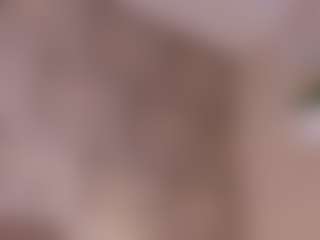 Live cam show with JadaKaii - Colombia on sexytreat.net