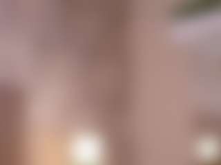 JadaKaii's Live Sex Cam Show