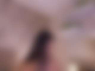 JadaKaii's Live Sex Cam Show