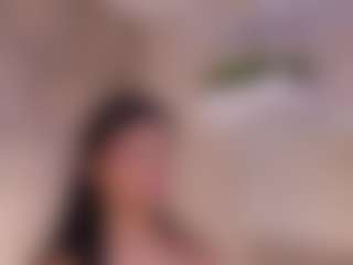 JadaKaii's Live Sex Cam Show