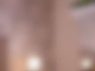 Live cam show with JadaKaii - Tattoos on fapnchat