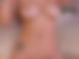 JadaKaii's Live Sex Cam Show