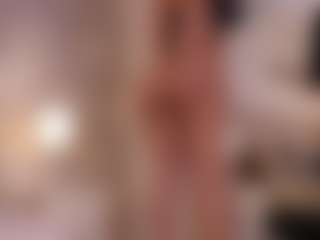 JadaKaii's Live Sex Cam Show