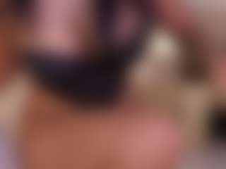 JadaKaii's Live Sex Cam Show