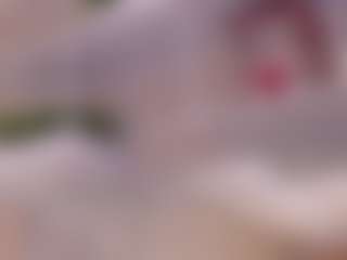 Live cam show with JadaKaii - Colombia on WildCum