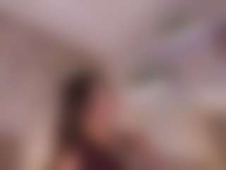 JadaKaii's Live Sex Cam Show