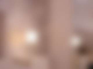 JadaKaii's Live Sex Cam Show