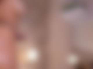 JadaKaii's Live Sex Cam Show