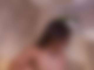 JadaKaii's Live Sex Cam Show