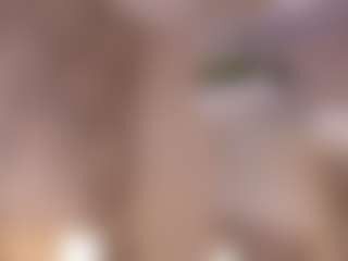 JadaKaii's Live Sex Cam Show