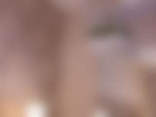 JadaKaii's Live Sex Cam Show
