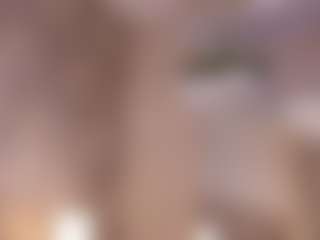 JadaKaii's Live Sex Cam Show