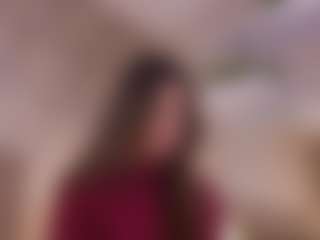 Live cam show with JadaKaii - Ahegao on Camsoda