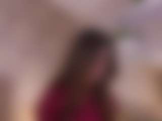 Live cam show with JadaKaii - Ahegao on Camsoda