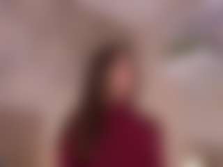 Live cam show with JadaKaii - Flashing on Camsoda