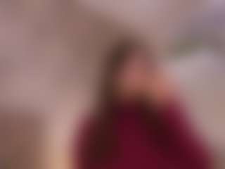 JadaKaii's Live Sex Cam Show