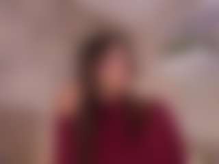 JadaKaii's Live Sex Cam Show
