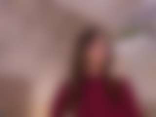 JadaKaii's Live Sex Cam Show