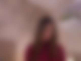 JadaKaii's Live Sex Cam Show