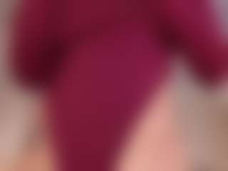Live cam show with JadaKaii - Deepthroat on Camsoda