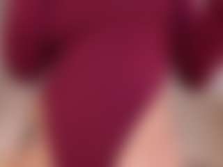 Live cam show with JadaKaii - Camel Toe on Camsoda