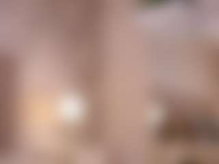 Live cam show with JadaKaii - Foot Fetish on Camsoda