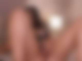 JadaKaii's Live Sex Cam Show