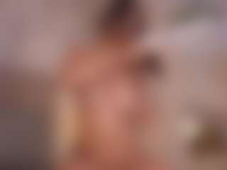 JadaKaii's Live Sex Cam Show