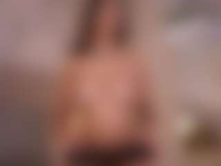 JadaKaii's Live Sex Cam Show