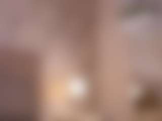 JadaKaii's Live Sex Cam Show