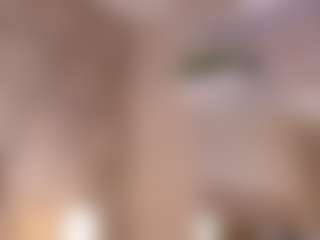 JadaKaii's Live Sex Cam Show