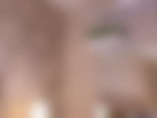 Live cam show with JadaKaii - Tattoos on Uber Horny