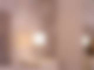 Live cam show with JadaKaii - Dirty Talk on fapnchat