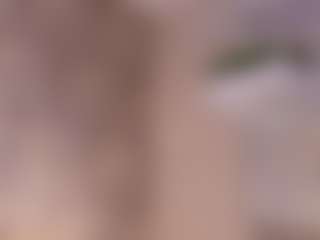 JadaKaii's Live Sex Cam Show