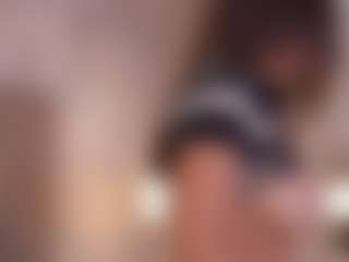 JadaKaii's Live Sex Cam Show