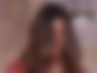 Live cam show with JadaKaii - Fingers on Camsoda