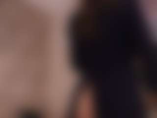 JadaKaii's Live Sex Cam Show