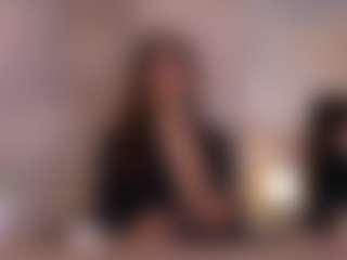 JadaKaii's Live Sex Cam Show