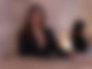 JadaKaii's Live Sex Cam Show