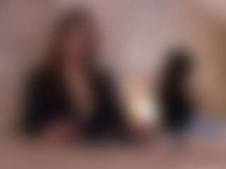 JadaKaii's Live Sex Cam Show
