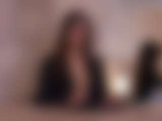 JadaKaii's Live Sex Cam Show