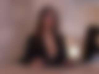 JadaKaii's Live Sex Cam Show