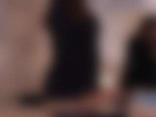 JadaKaii's Live Sex Cam Show