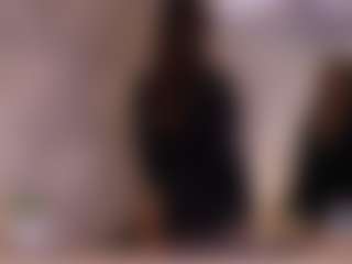 JadaKaii's Live Sex Cam Show